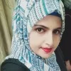 Salma Parveen