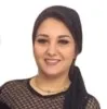 AMIRA SAMY