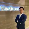 Hiroki Kanahara