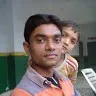 deepak dubey