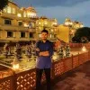 Utkarsh Pandey