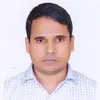 Ashiqul Islam