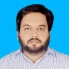 Abdul Rehman Qureshi