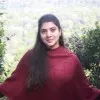 Sirisha Matchyapuri