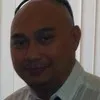 Jo Mark Cenal