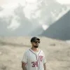 Kunal Thakur