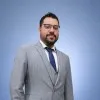 Noel Talavera