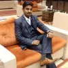 Raja Farhan