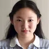 Wanying