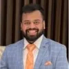 Amit Saxena