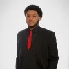 Joshua Grimsley