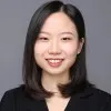 Xinyu Wei