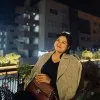 Nishita Thapa
