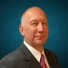 Joseph Sieber