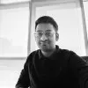 Preshit Haldavnekar