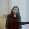 Divya Tiwari