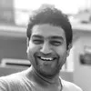 Vishal Kumar