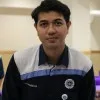 Leonardo Madora Dewa Pattiwua
