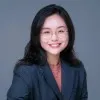 Jan Peng