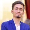 Hassan Jalal