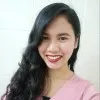 Romalyn Ramos