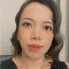 caroline yudianto