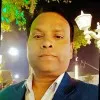 Vishwas Kumar