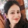 Nirmal Ratra