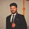 Nikhil Shetty