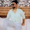 Rehan Shaikh