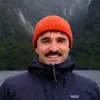 Ryan MacMillan