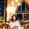 Anjalee Sharma