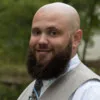 Christopher Wheeler