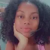 Shaniel Fearon