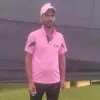 Manoj Kumar