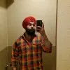 Angad Chadha