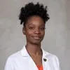 Ovay Blackwood