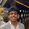Kaustubh Vasudevan