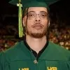 JonEric Reynolds
