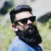 Nitin Sharma