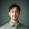 Anthony Jin