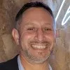 Mike Atkinson