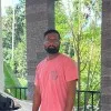 Abhijith Vijayan