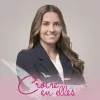 Claudie Fréchette
