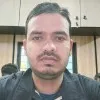 Alok Kumar Mishra