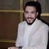 Bassem Galal