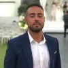 Tom Bijaoui