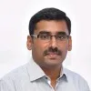 Arunkumar Prusothaman