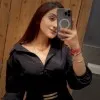 Meenu