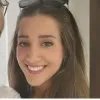 Moriel Mann